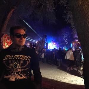 Meet your Posher, Dan